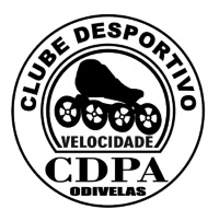 CDPA Odivelas – Clube Desportivo