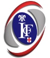Infantado Futebol Clube
