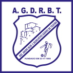 Associação Grupo Desportivo e Recreativo do Bairro da Tojeira