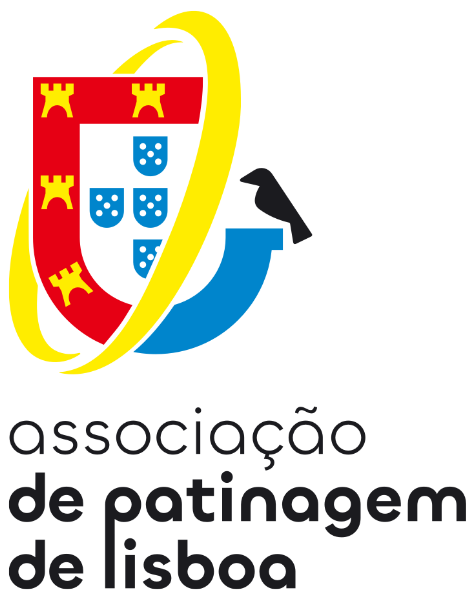 Associação de Patinagem de Lisboa