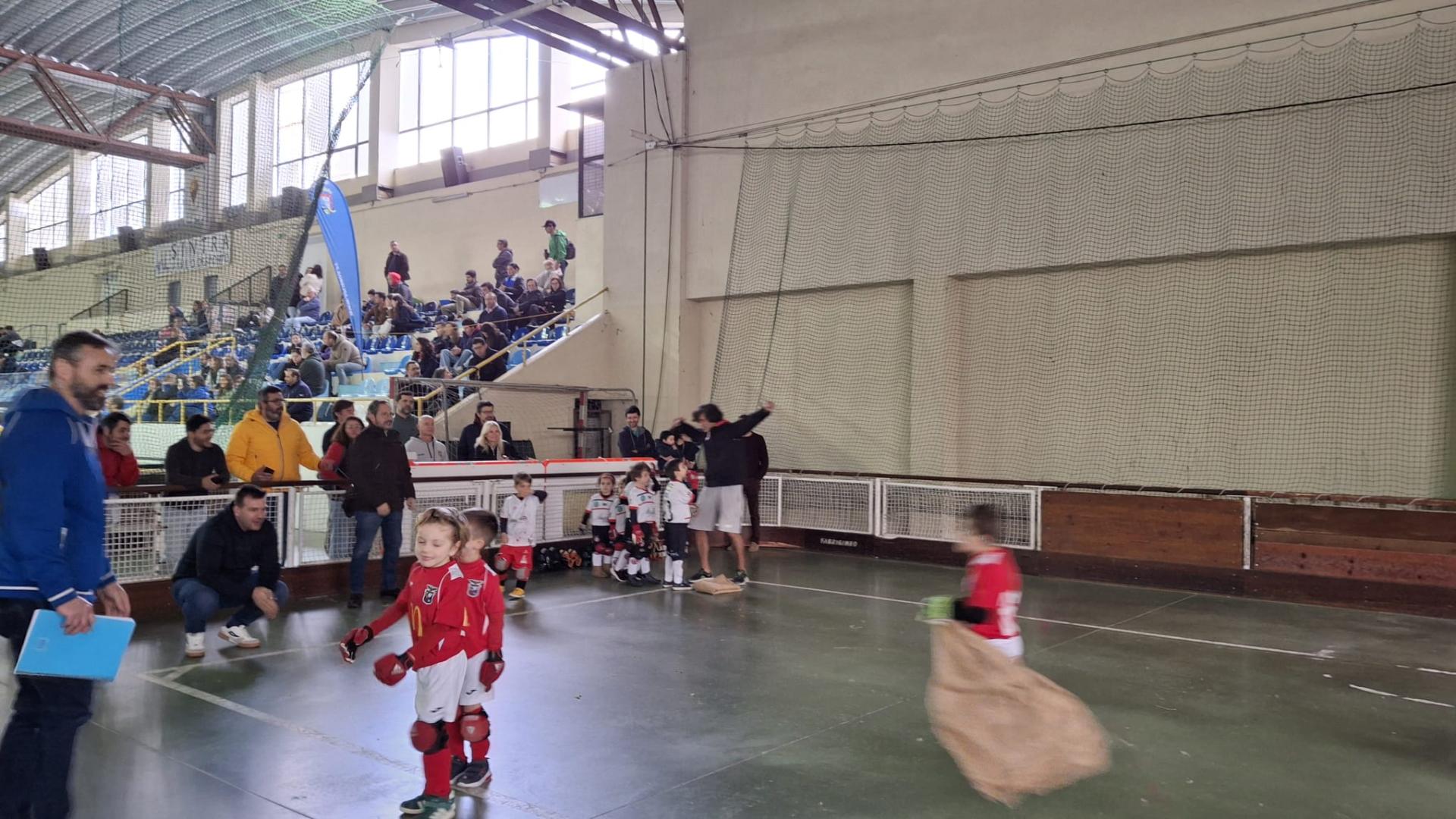 FESTHOQUEI_SINTRA_01