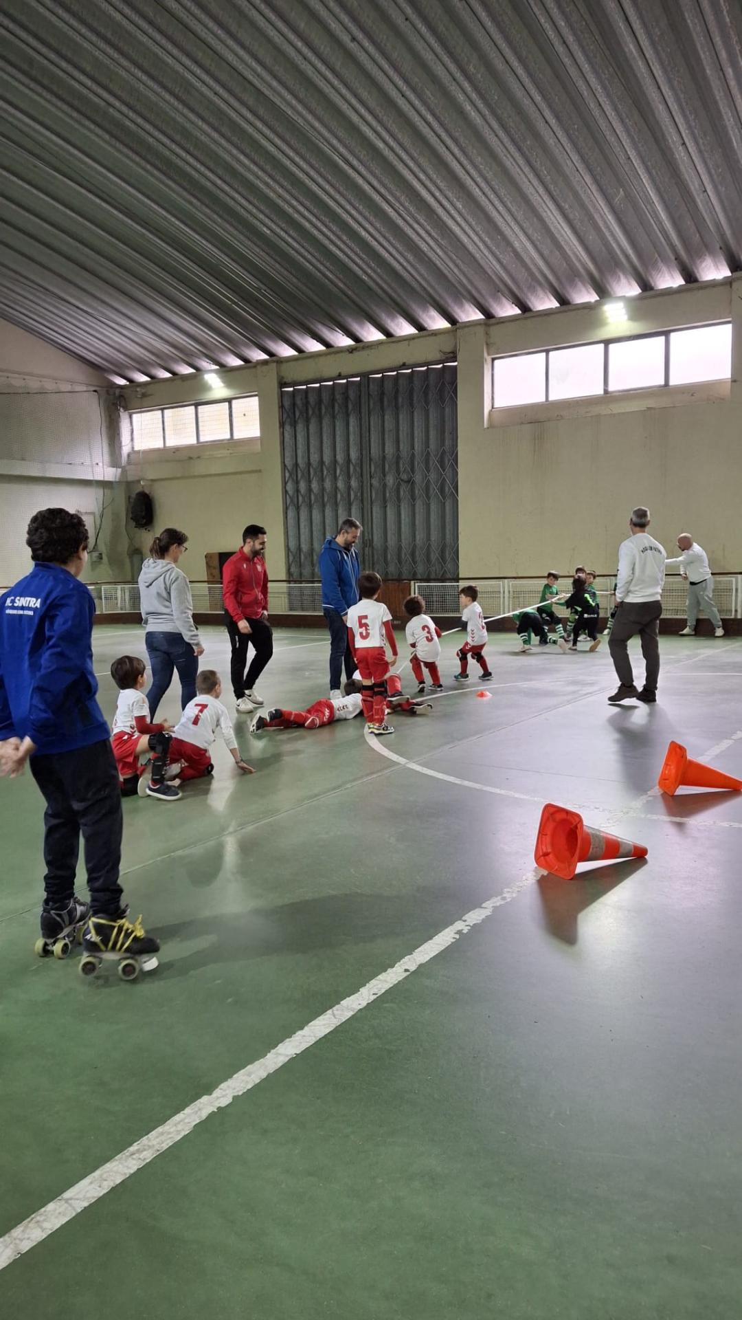 FESTHOQUEI_SINTRA_04