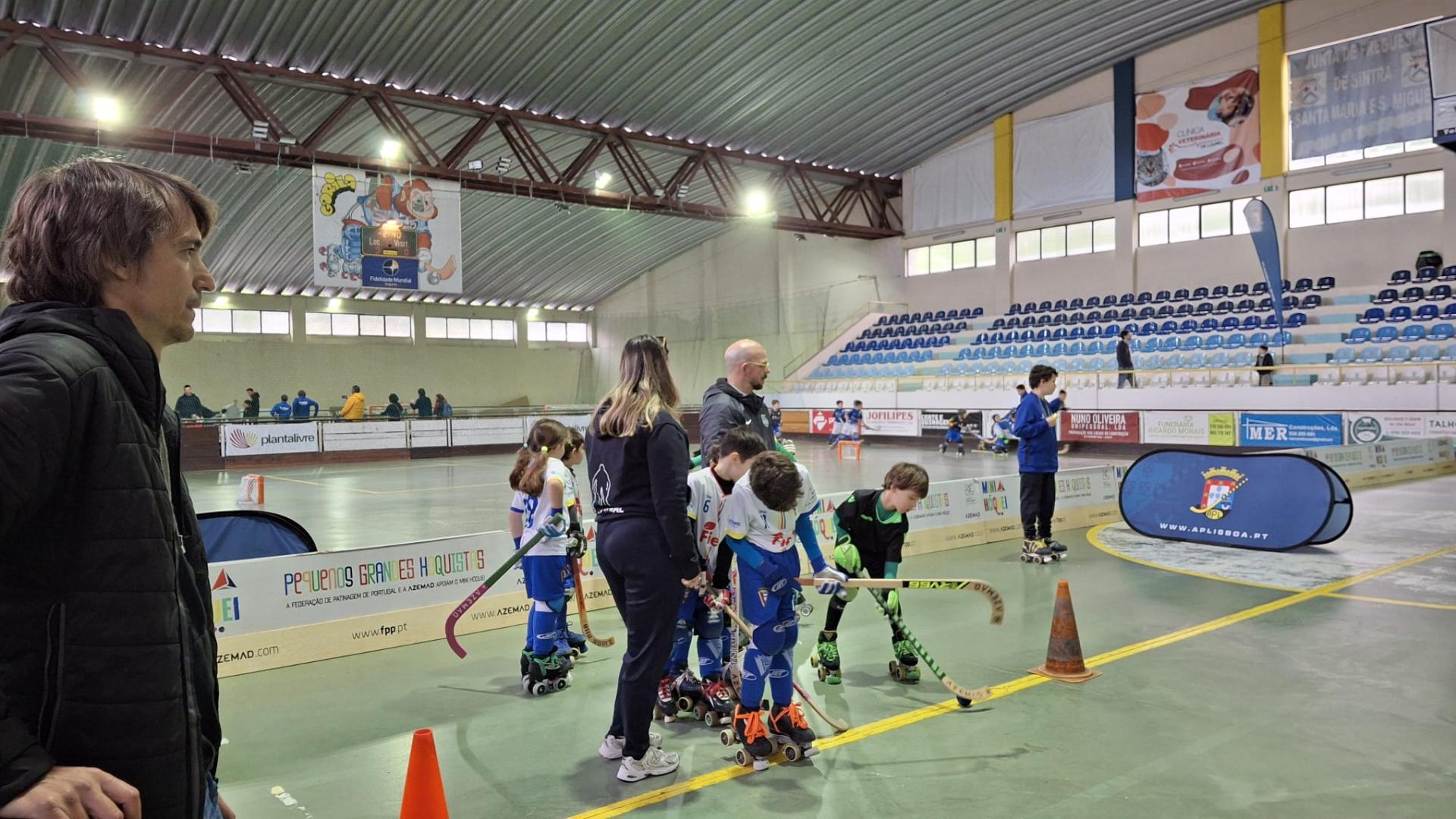 FESTHOQUEI_SINTRA_05