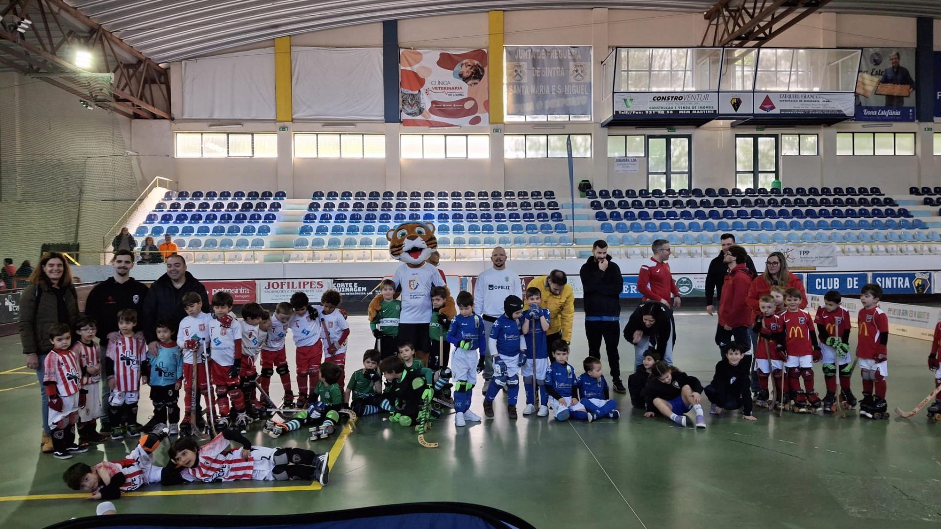 FESTHOQUEI_SINTRA_06