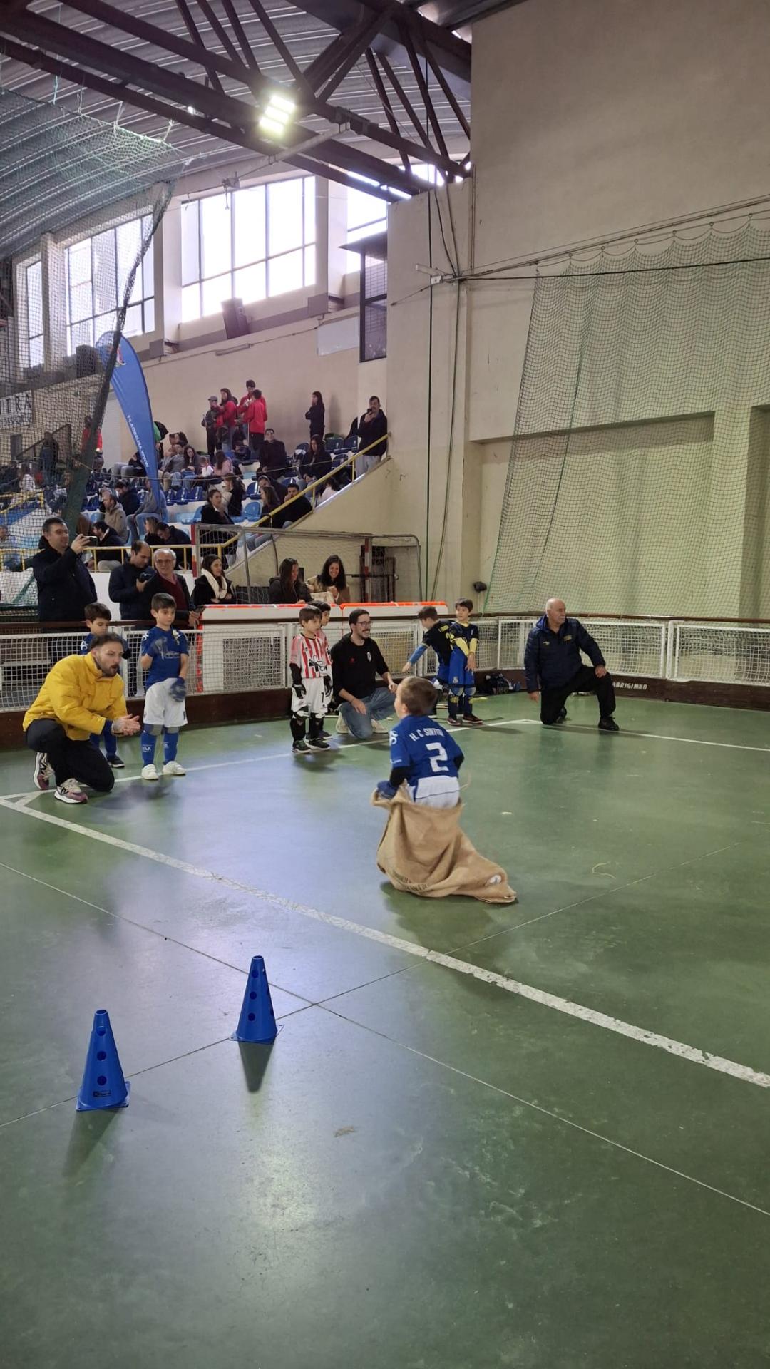 FESTHOQUEI_SINTRA_07