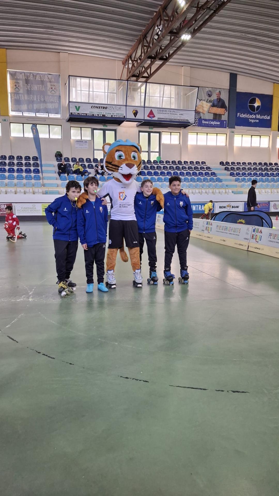 FESTHOQUEI_SINTRA_09