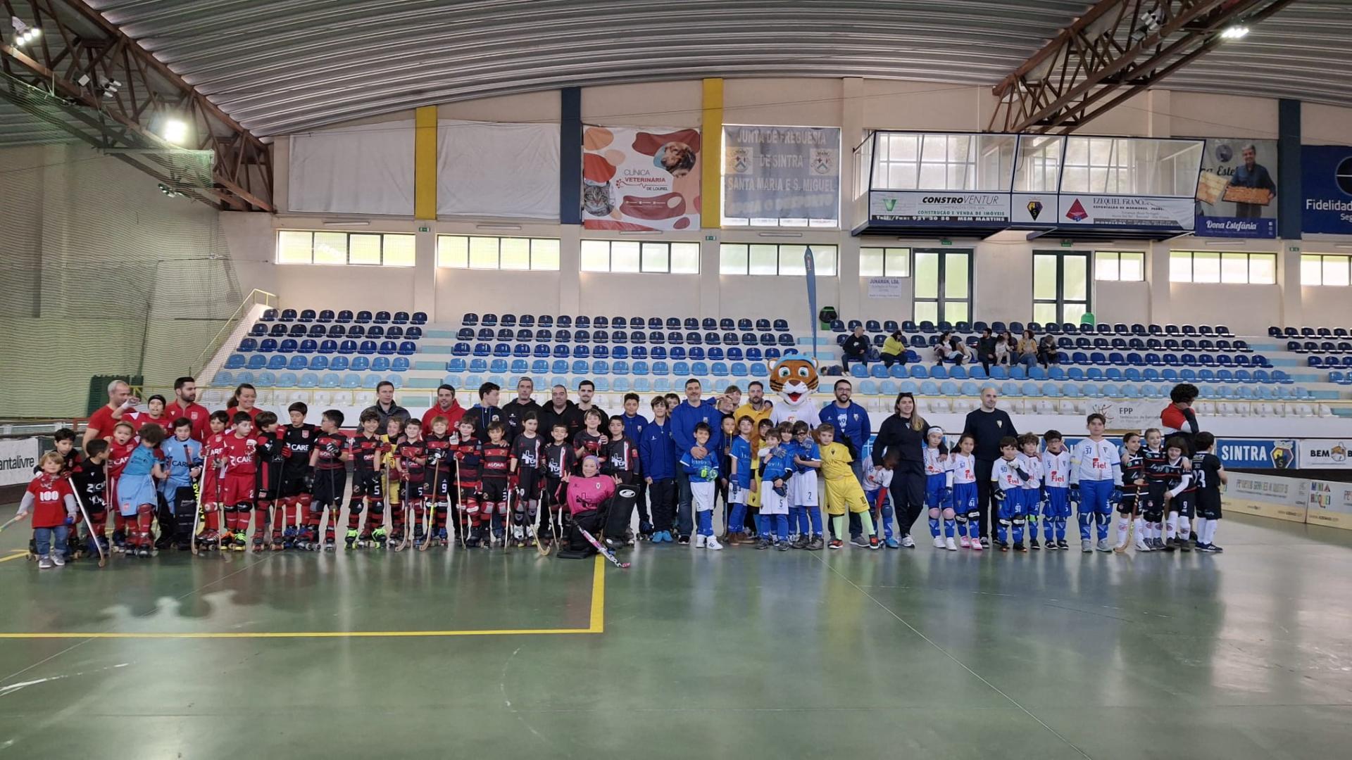 FESTHOQUEI_SINTRA_10