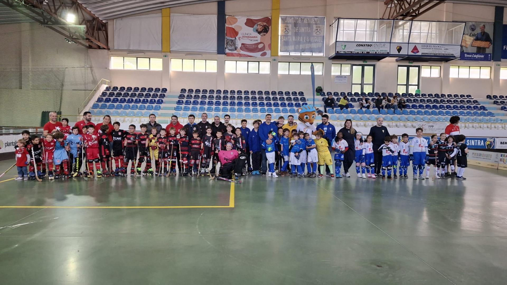 FESTHOQUEI_SINTRA_11