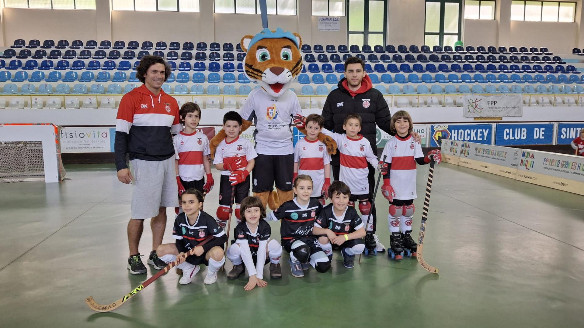 FESTHOQUEI_SINTRA_12