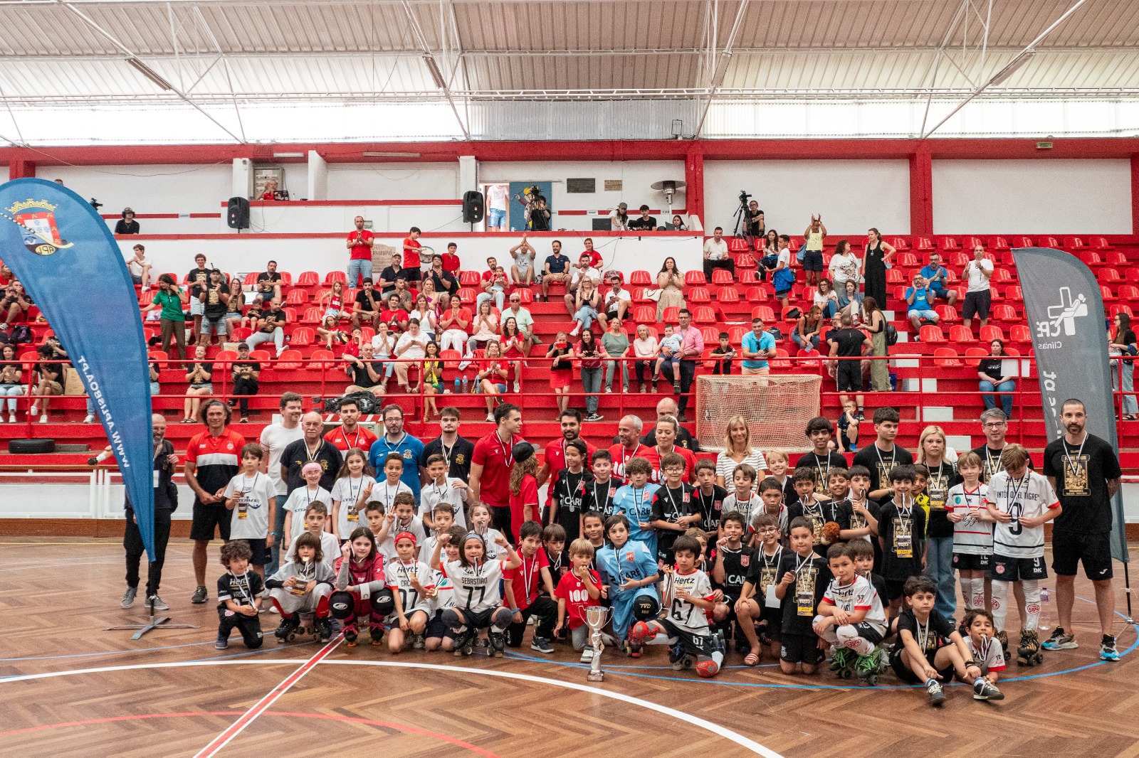 BENJAMINS_TODASEQUIPAS_FINALFOURAPL