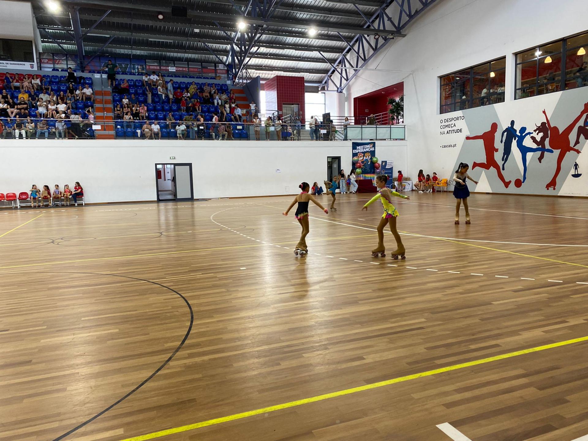 PA_MEETINGESPERANÇAS_02