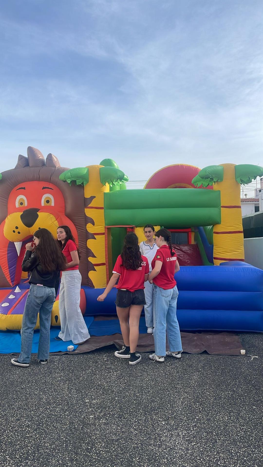 PA_MEETINGESPERANÇAS_03