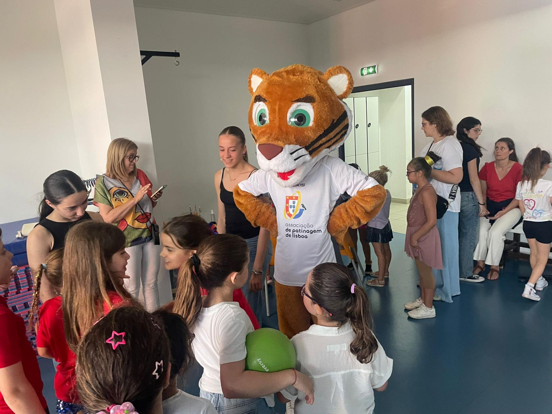 PA_MEETINGESPERANÇAS_04