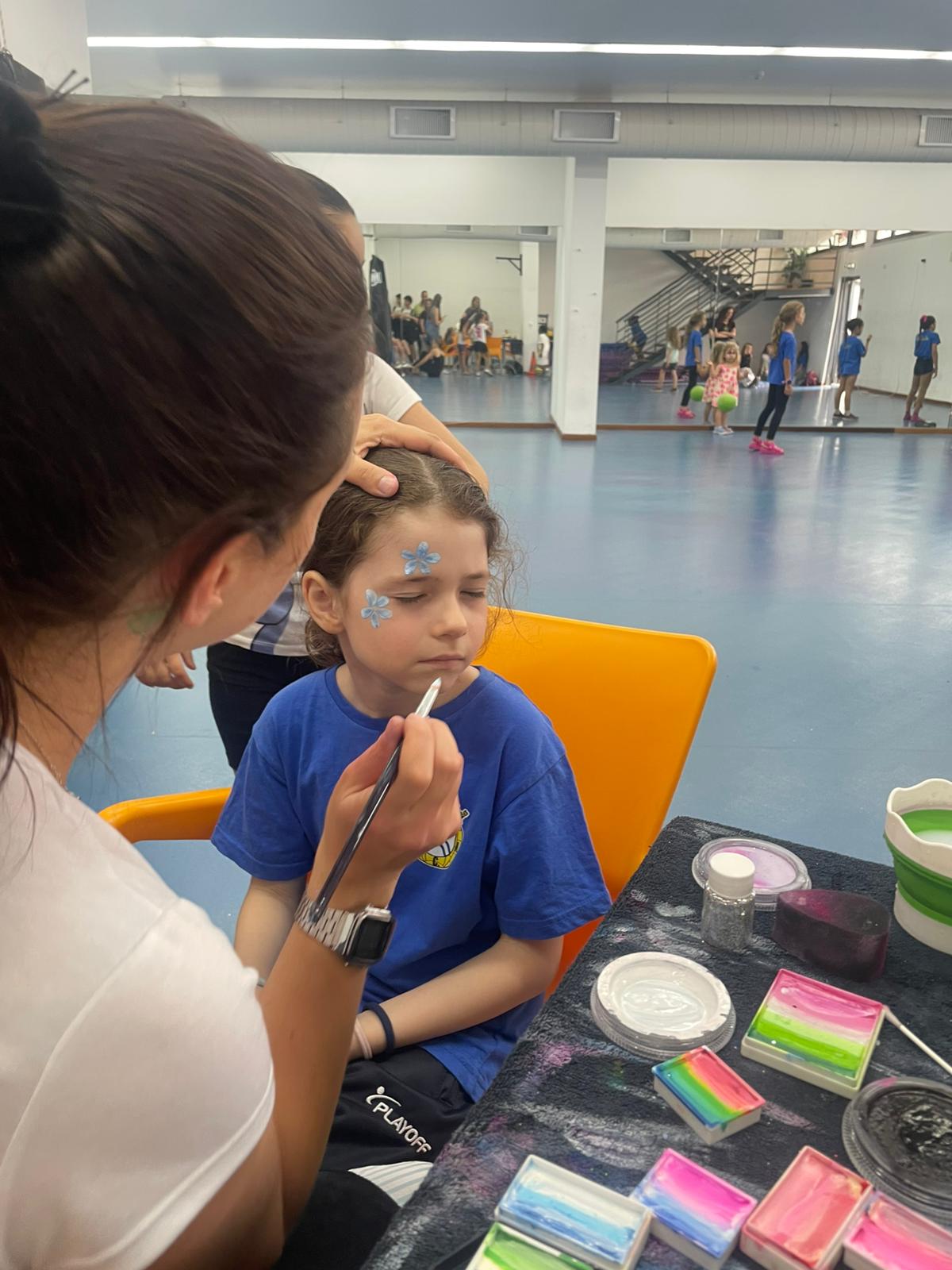 PA_MEETINGESPERANÇAS_05