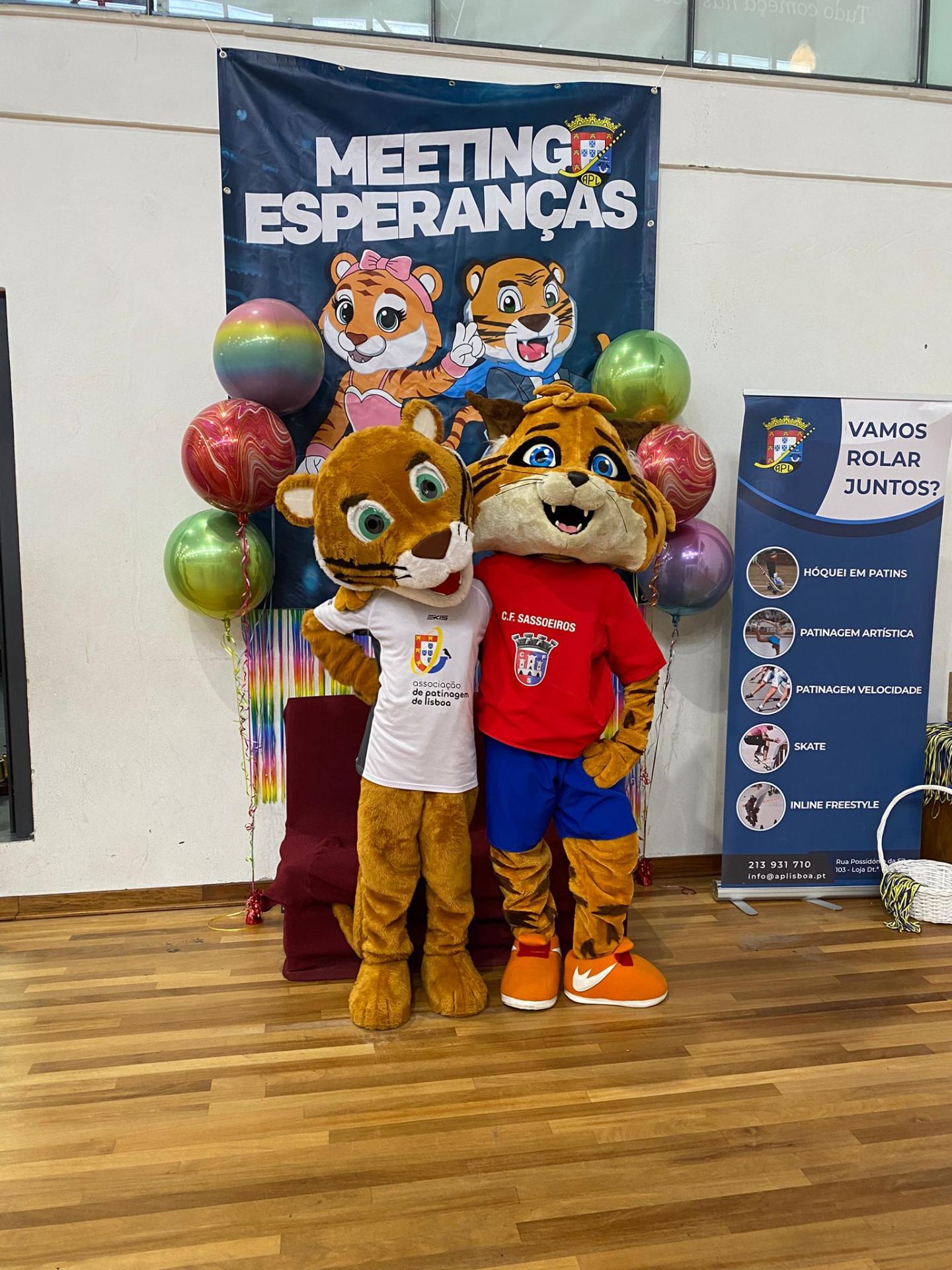 PA_MEETINGESPERANÇAS_06