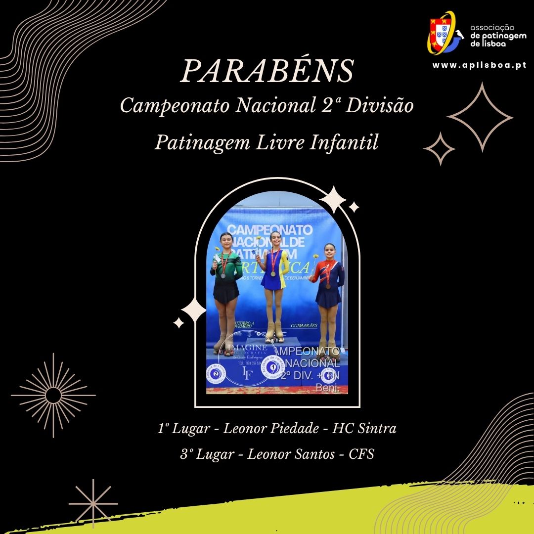 VENCEDORASPATINAGEM_CAMPNACIO2025_DIVISAO2_01