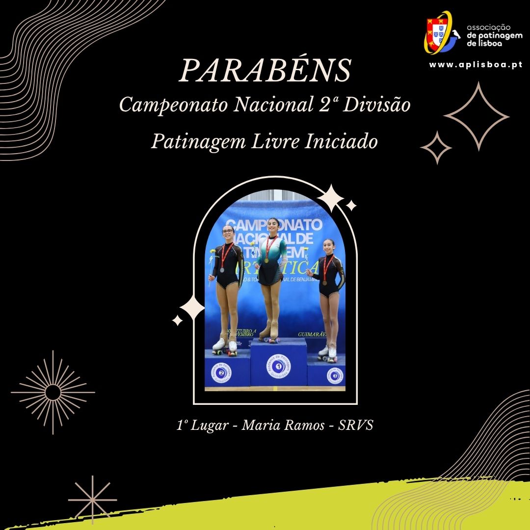 VENCEDORASPATINAGEM_CAMPNACIO2025_DIVISAO2_02