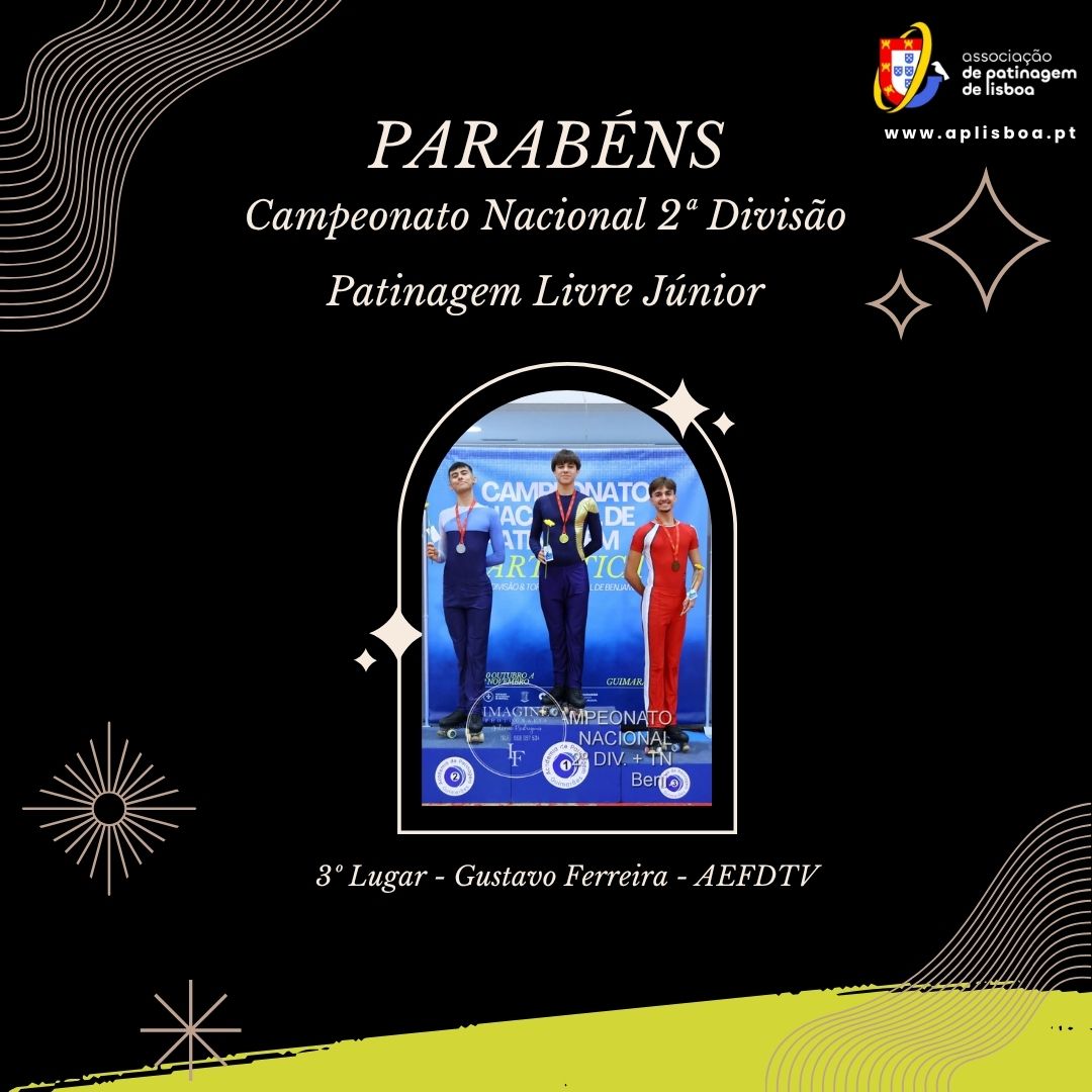 VENCEDORASPATINAGEM_CAMPNACIO2025_DIVISAO2_03