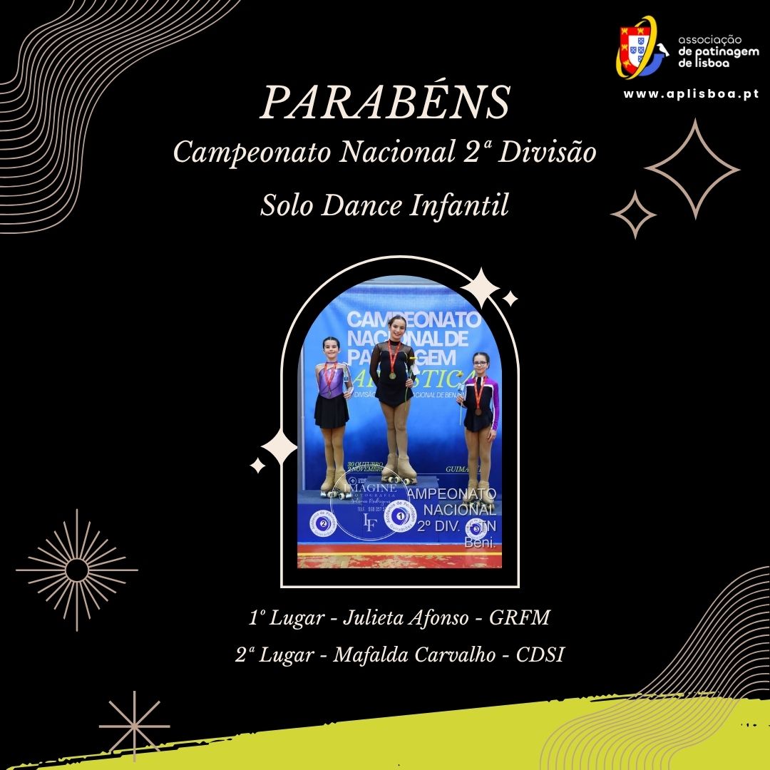 VENCEDORASPATINAGEM_CAMPNACIO2025_DIVISAO2_04