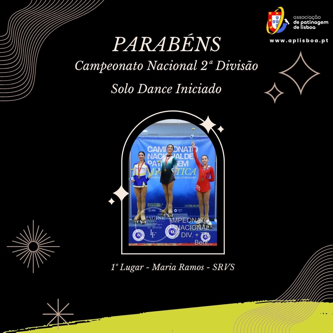 VENCEDORASPATINAGEM_CAMPNACIO2025_DIVISAO2_05