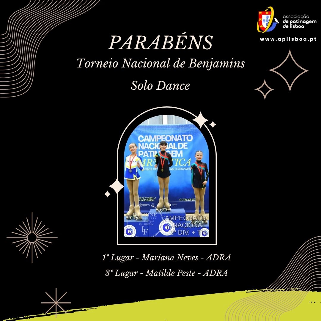 VENCEDORASPATINAGEM_TORNEIONACBENJAMINS_2025_01