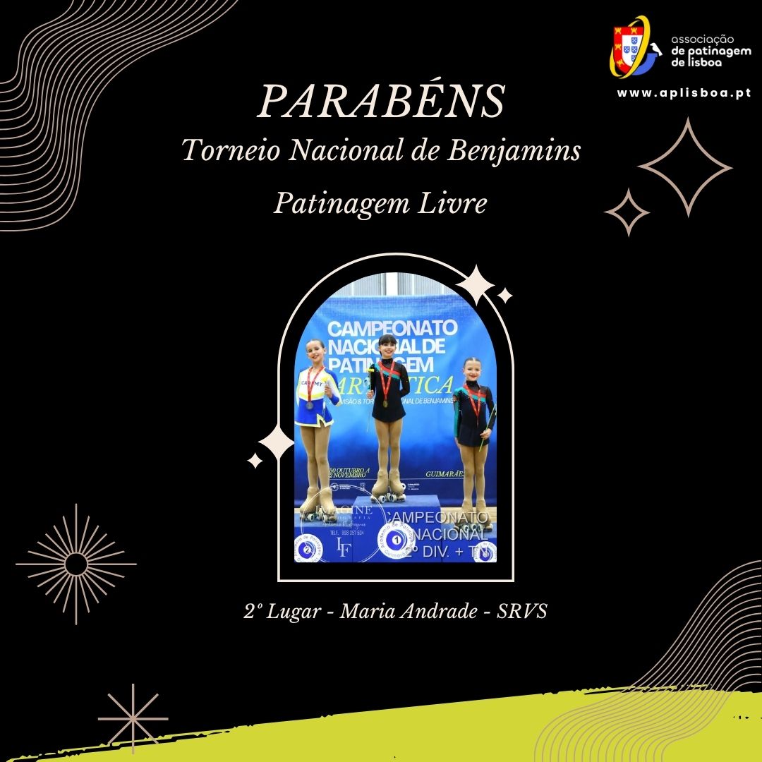 VENCEDORASPATINAGEM_TORNEIONACBENJAMINS_2025_02