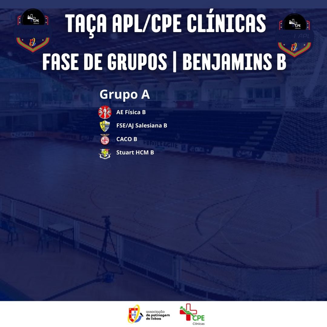 TAÇA_BENJAMINS_B_2026