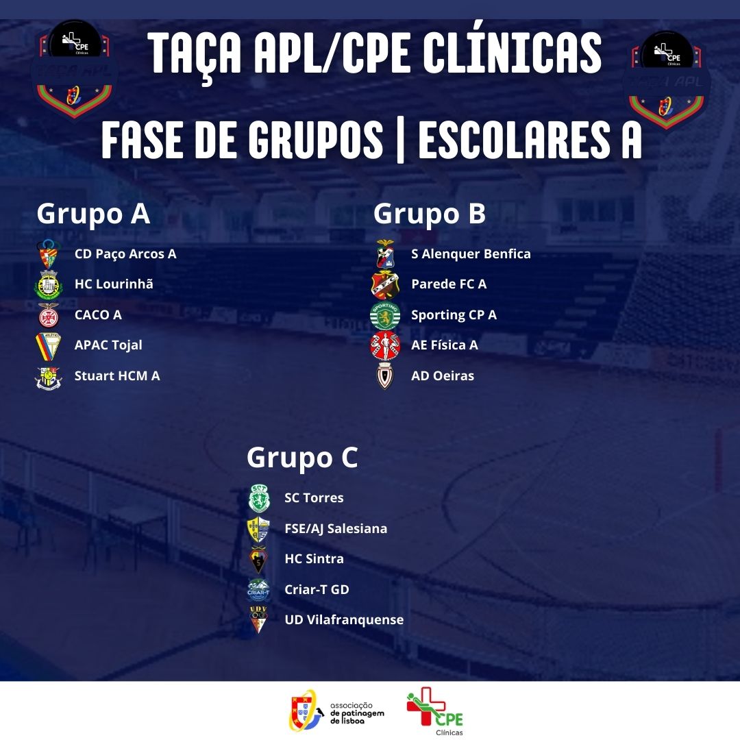 TAÇA_ESCOLARES_A_2026