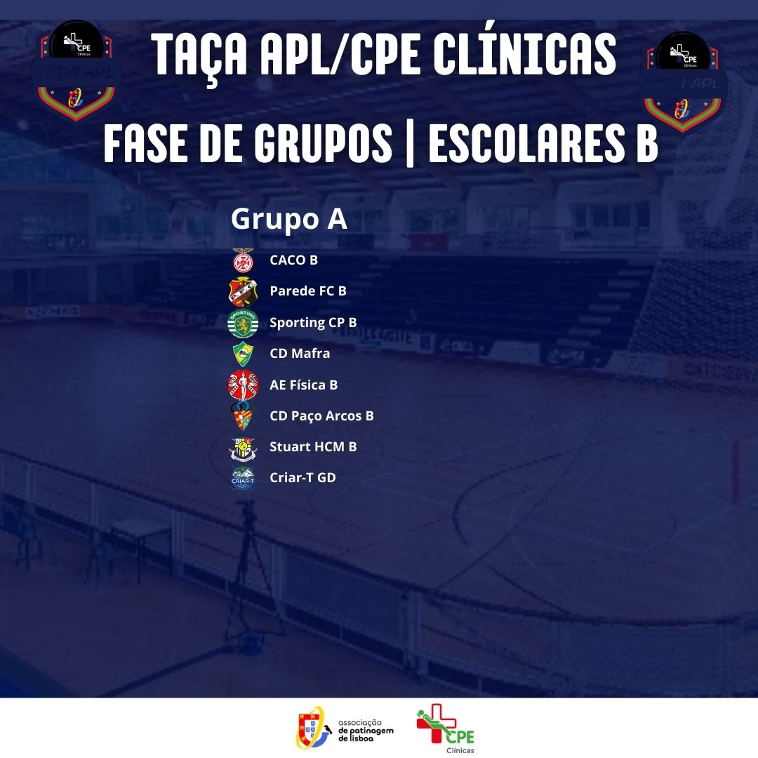 TAÇA_ESCOLARES_B_2026