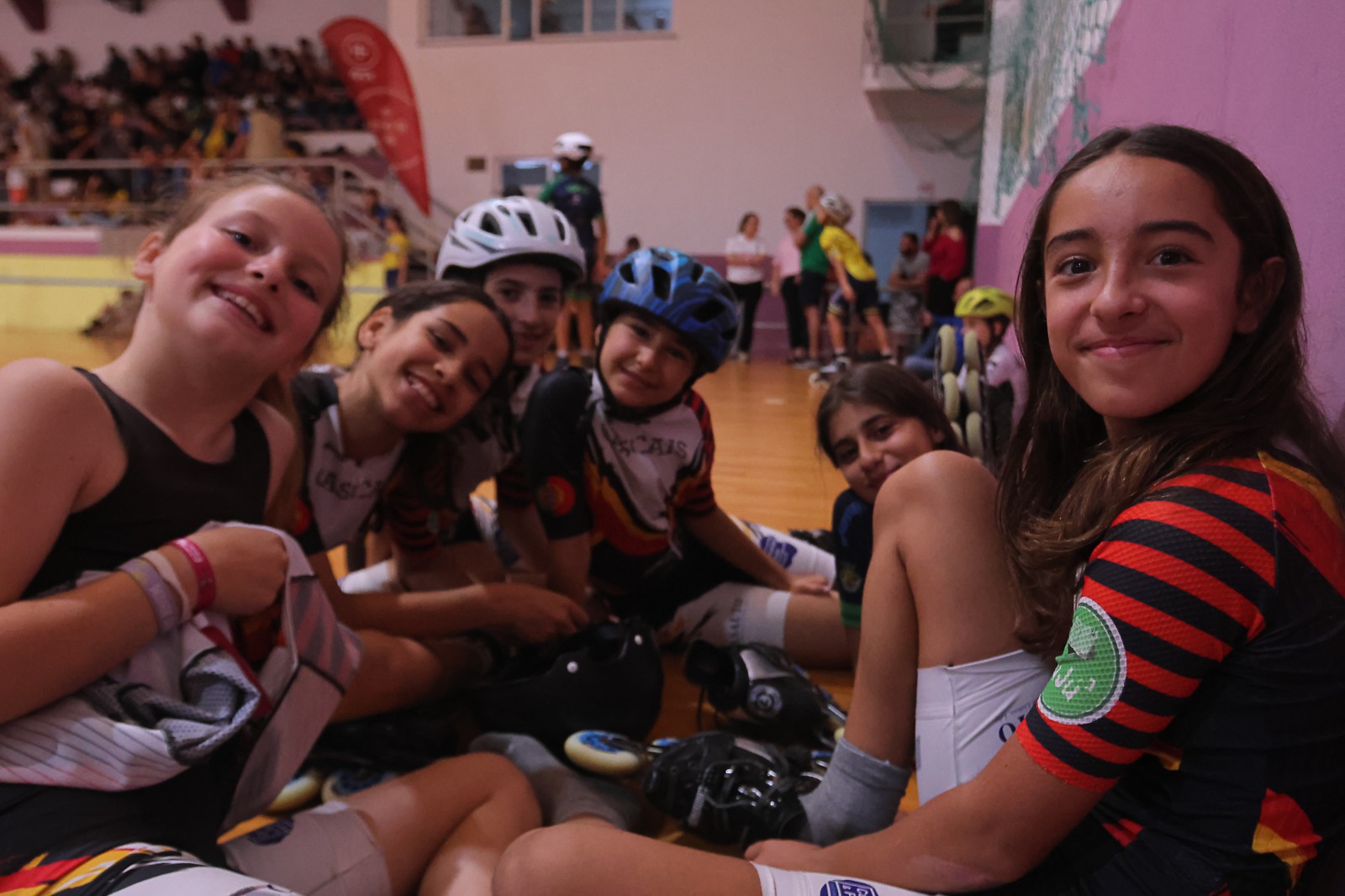 PV_TORNEIONEVESCARVALHO_VIEIROS_07