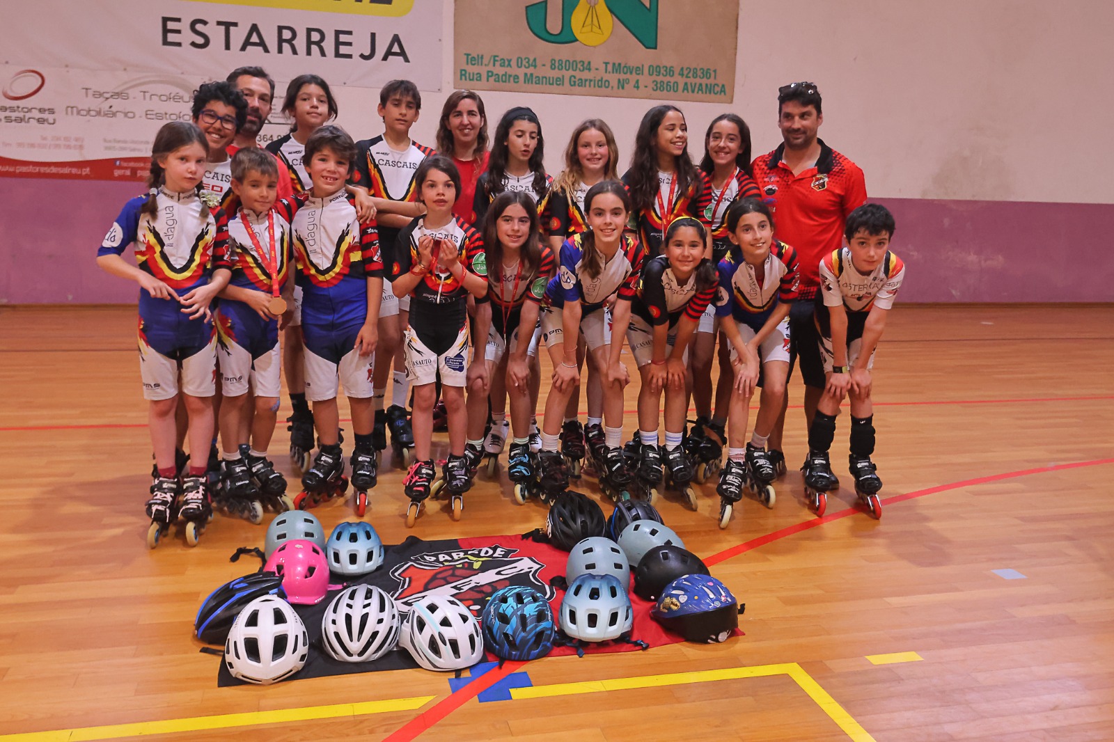 PV_TORNEIONEVESCARVALHO_VIEIROS_08