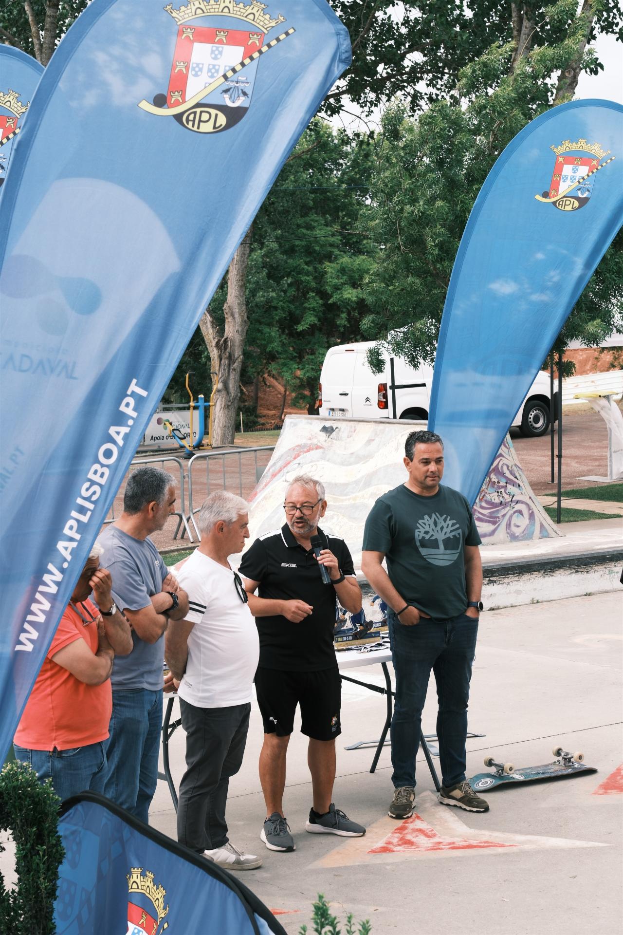 LIGAAPLSKATE_SEGUNDAETAPA_2026_CADAVAL_04