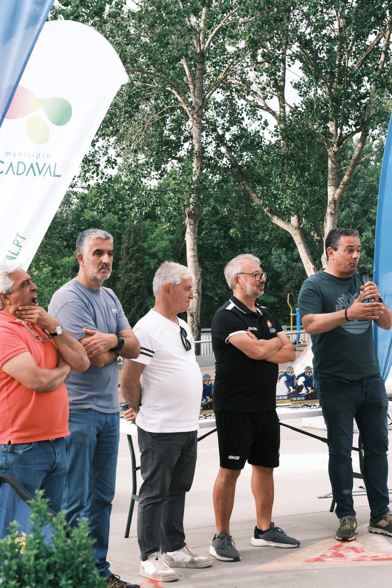 LIGAAPLSKATE_SEGUNDAETAPA_2026_CADAVAL_05
