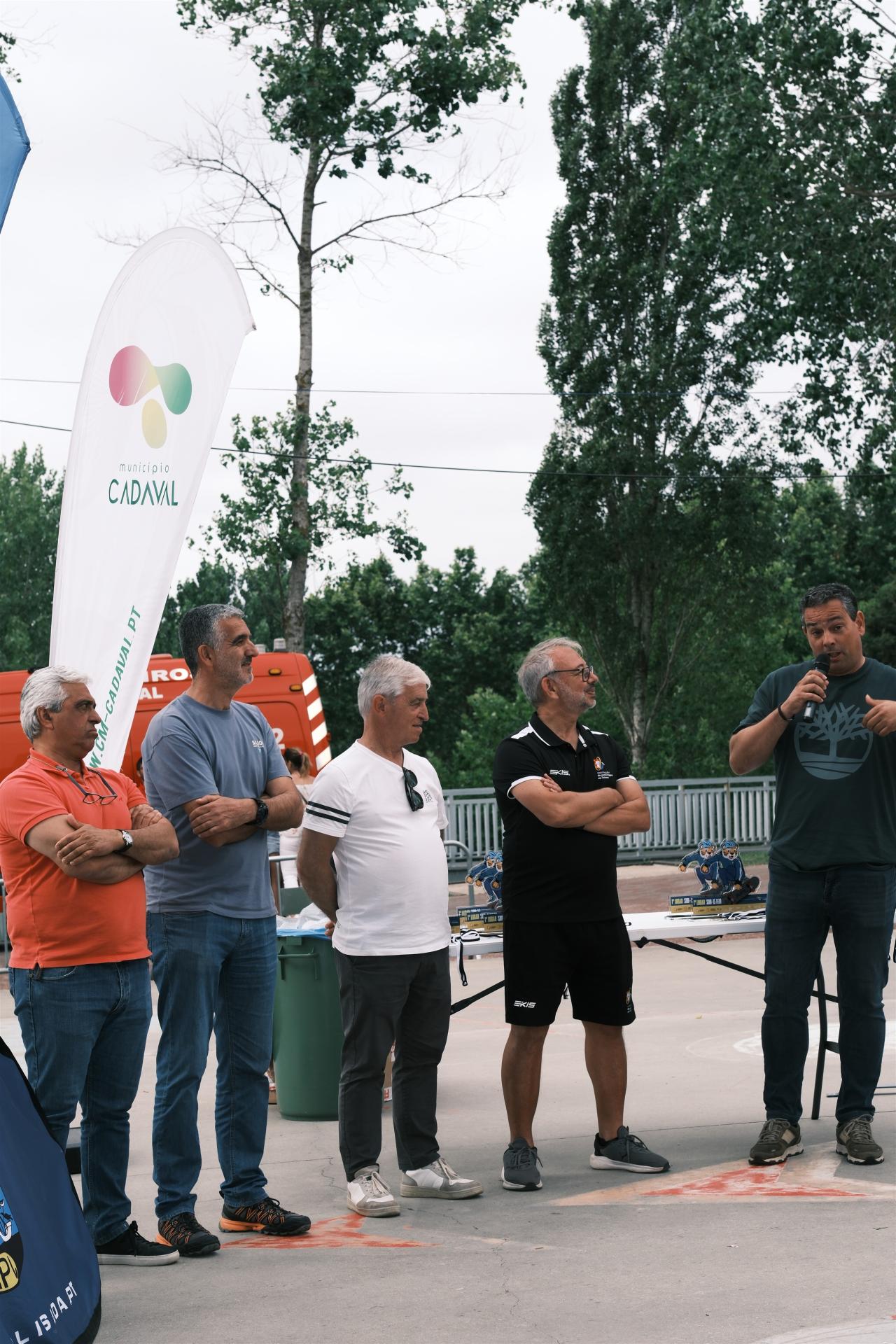 LIGAAPLSKATE_SEGUNDAETAPA_2026_CADAVAL_06