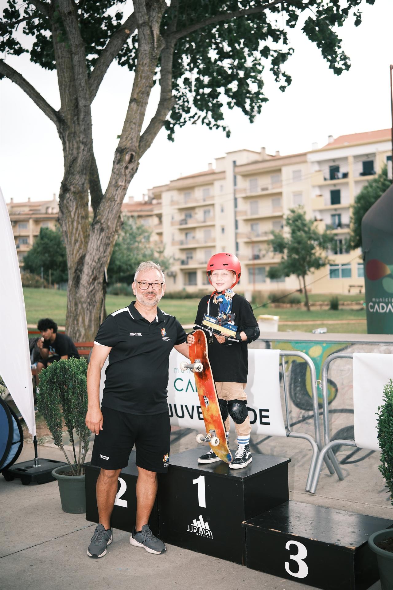 LIGAAPLSKATE_SEGUNDAETAPA_2026_CADAVAL_09