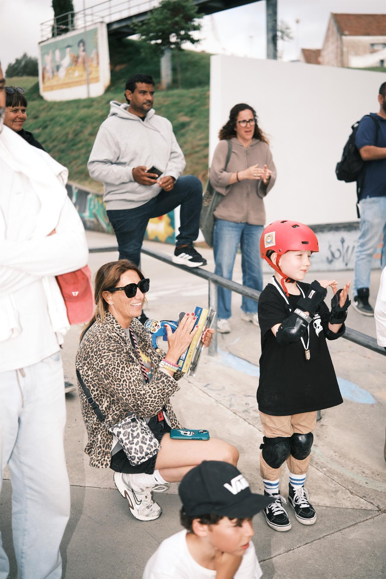 LIGAAPLSKATE_SEGUNDAETAPA_2026_CADAVAL_10