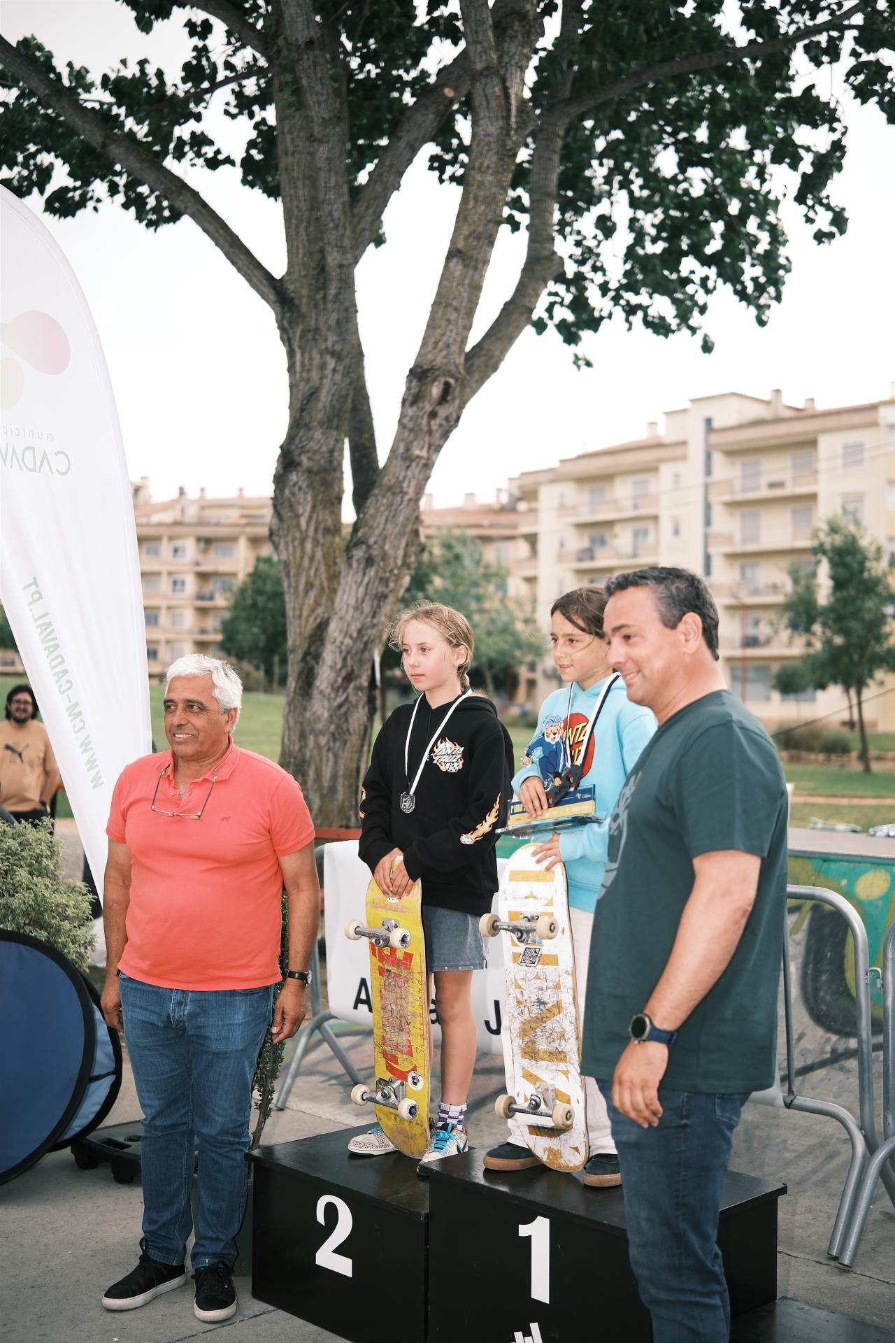 LIGAAPLSKATE_SEGUNDAETAPA_2026_CADAVAL_11