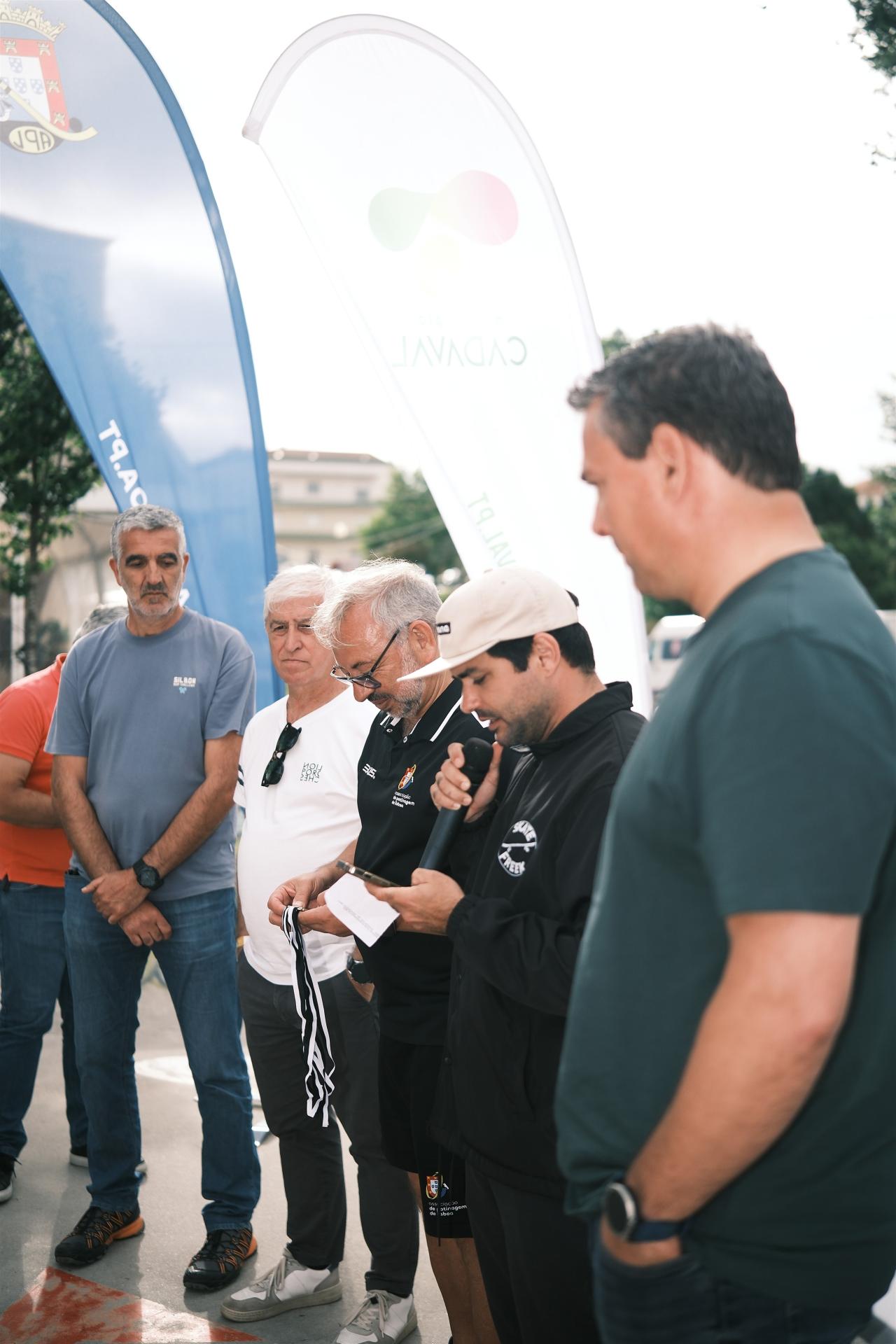 LIGAAPLSKATE_SEGUNDAETAPA_2026_CADAVAL_12