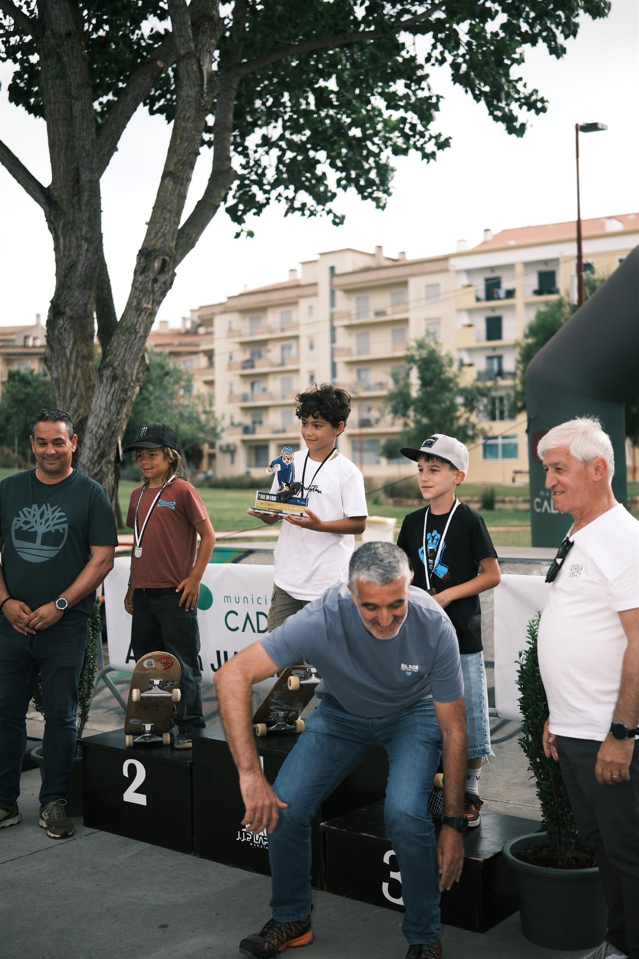 LIGAAPLSKATE_SEGUNDAETAPA_2026_CADAVAL_13