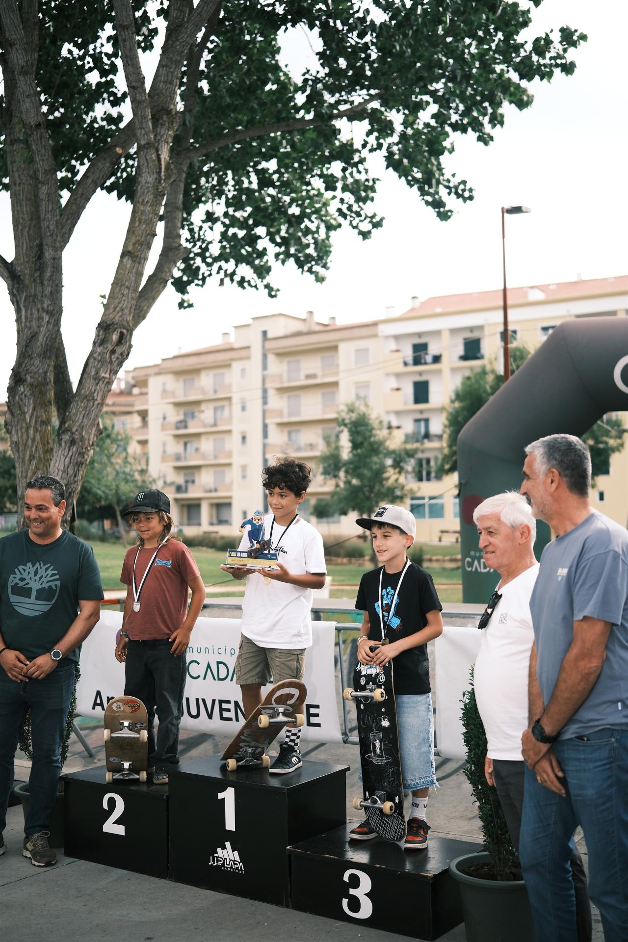 LIGAAPLSKATE_SEGUNDAETAPA_2026_CADAVAL_14
