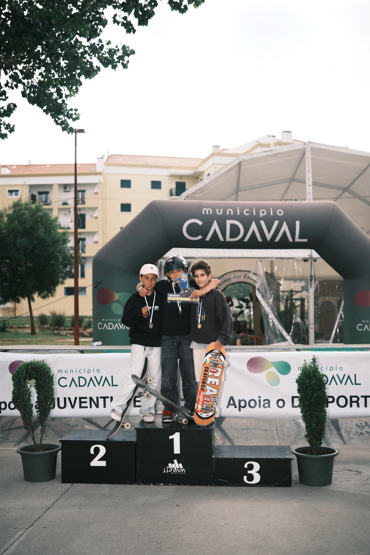 LIGAAPLSKATE_SEGUNDAETAPA_2026_CADAVAL_17