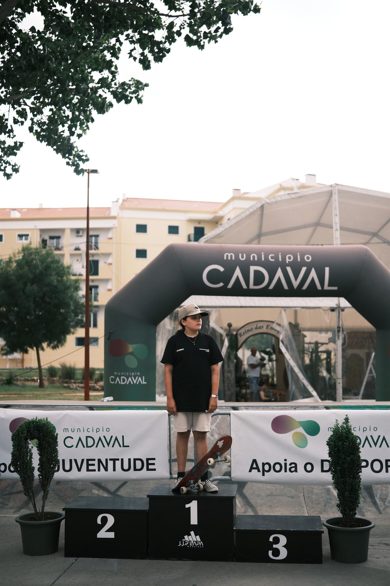 LIGAAPLSKATE_SEGUNDAETAPA_2026_CADAVAL_19