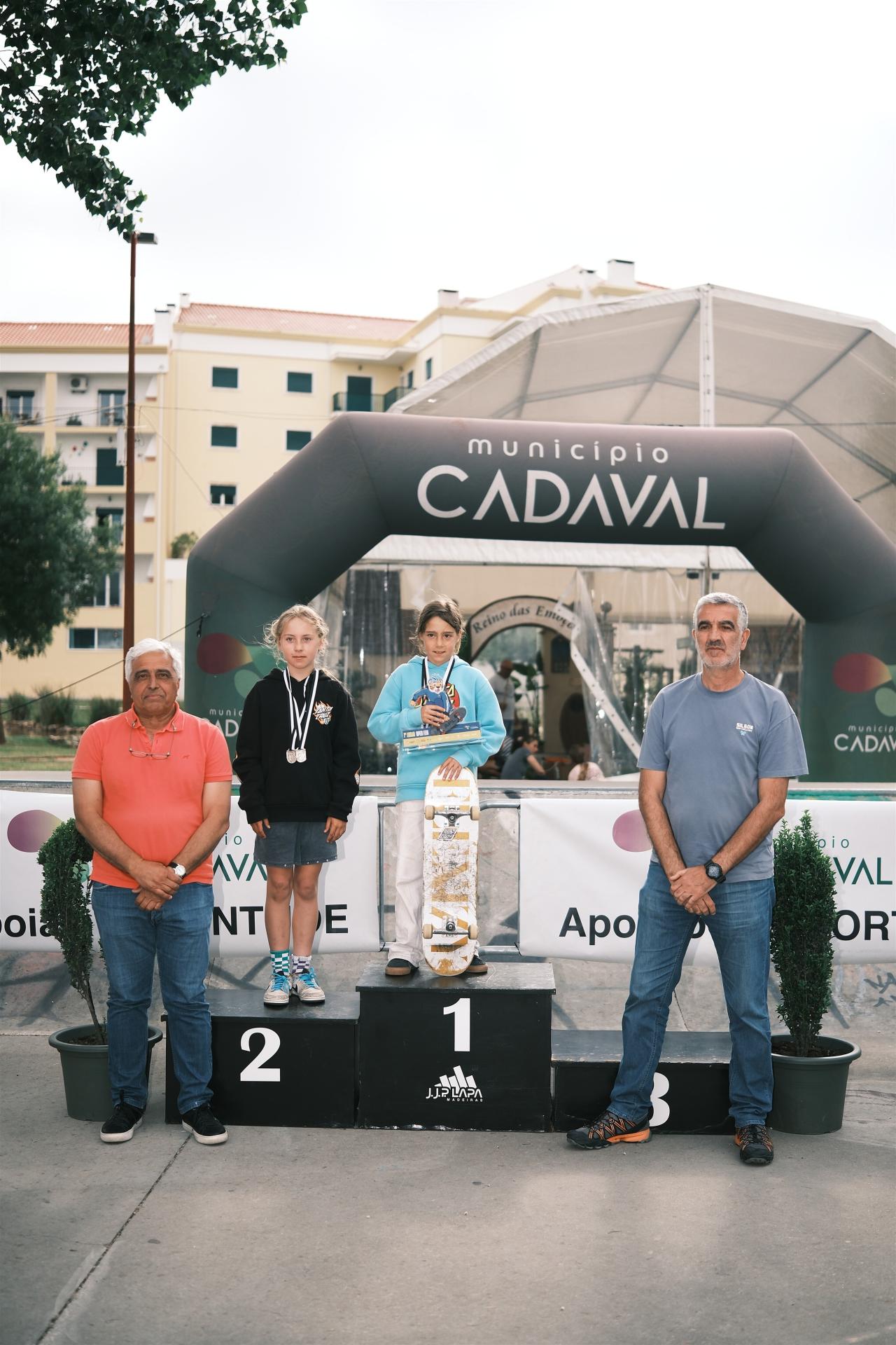 LIGAAPLSKATE_SEGUNDAETAPA_2026_CADAVAL_21