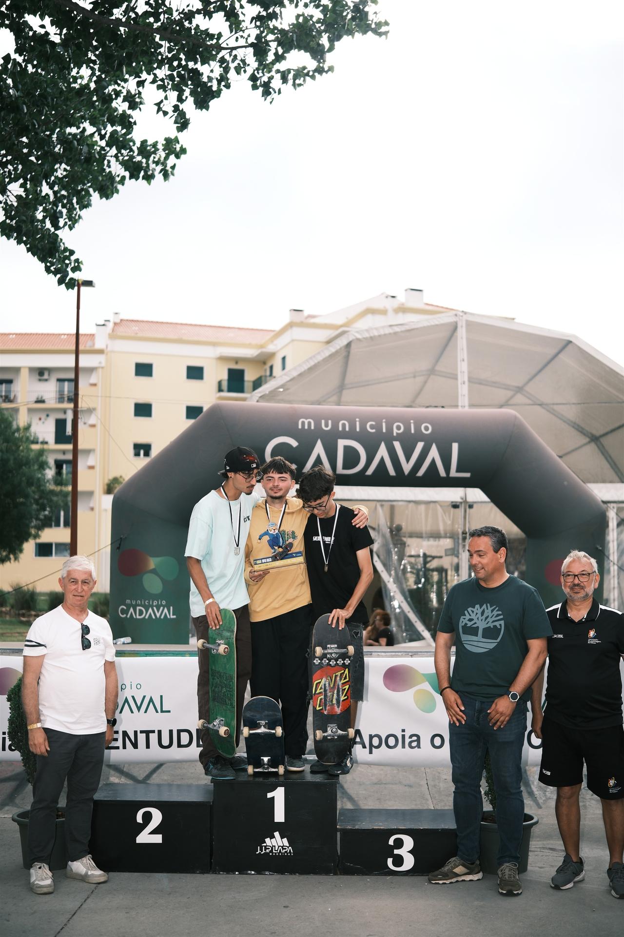 LIGAAPLSKATE_SEGUNDAETAPA_2026_CADAVAL_24