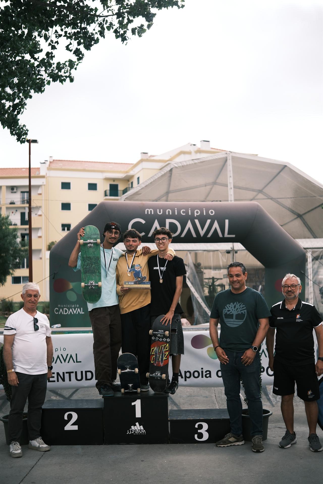 LIGAAPLSKATE_SEGUNDAETAPA_2026_CADAVAL_25
