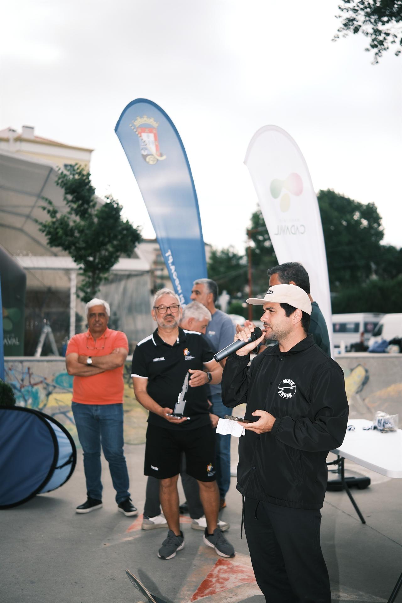 LIGAAPLSKATE_SEGUNDAETAPA_2026_CADAVAL_26