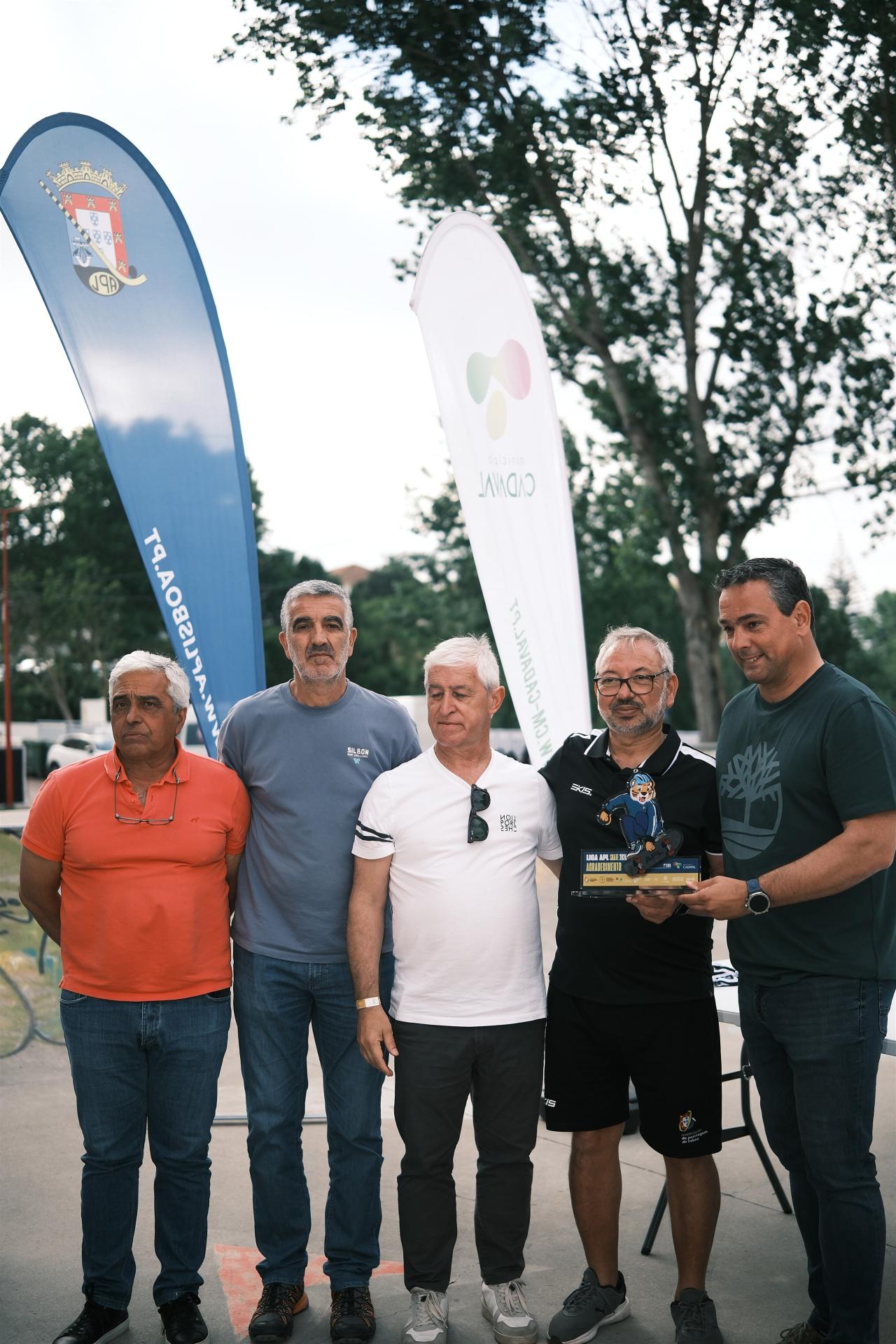LIGAAPLSKATE_SEGUNDAETAPA_2026_CADAVAL_27