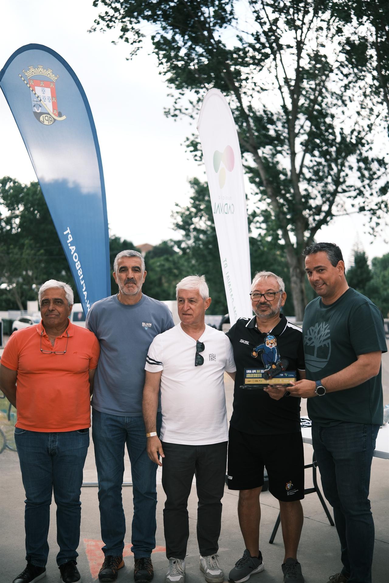 LIGAAPLSKATE_SEGUNDAETAPA_2026_CADAVAL_28