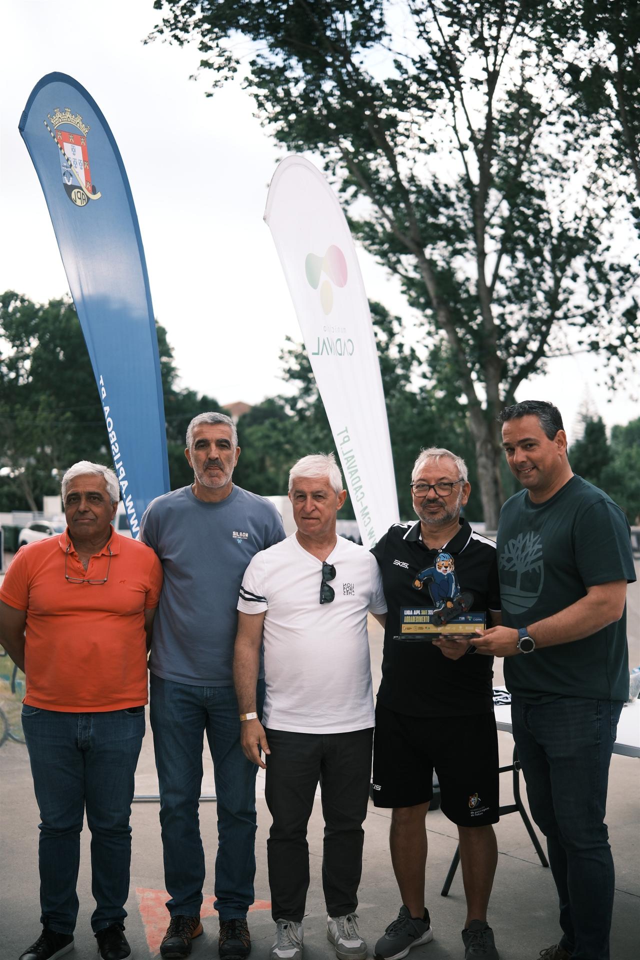 LIGAAPLSKATE_SEGUNDAETAPA_2026_CADAVAL_29
