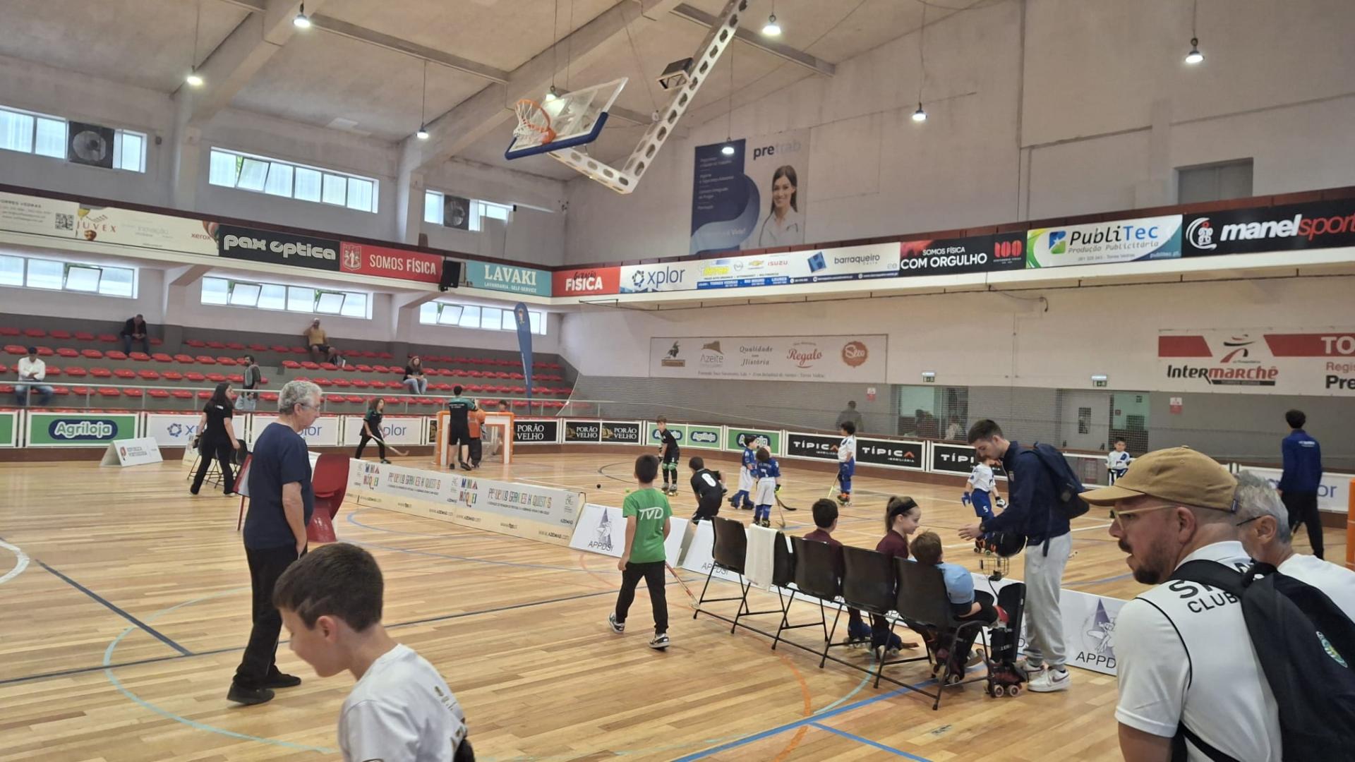 MINIHOQUEI_FISICA_2026_03